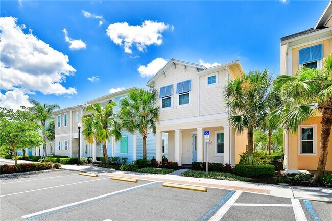 Building Photo - 8048 Dreamsicle Dr