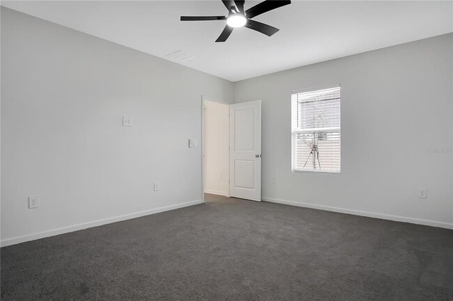 Building Photo - 3071 Totem Rd