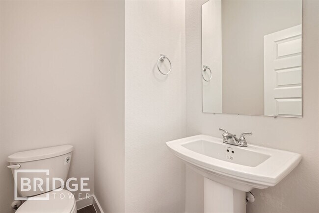 Building Photo - OXFORD PLAN