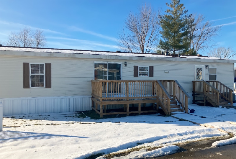 Building Photo - 200 N 28th St