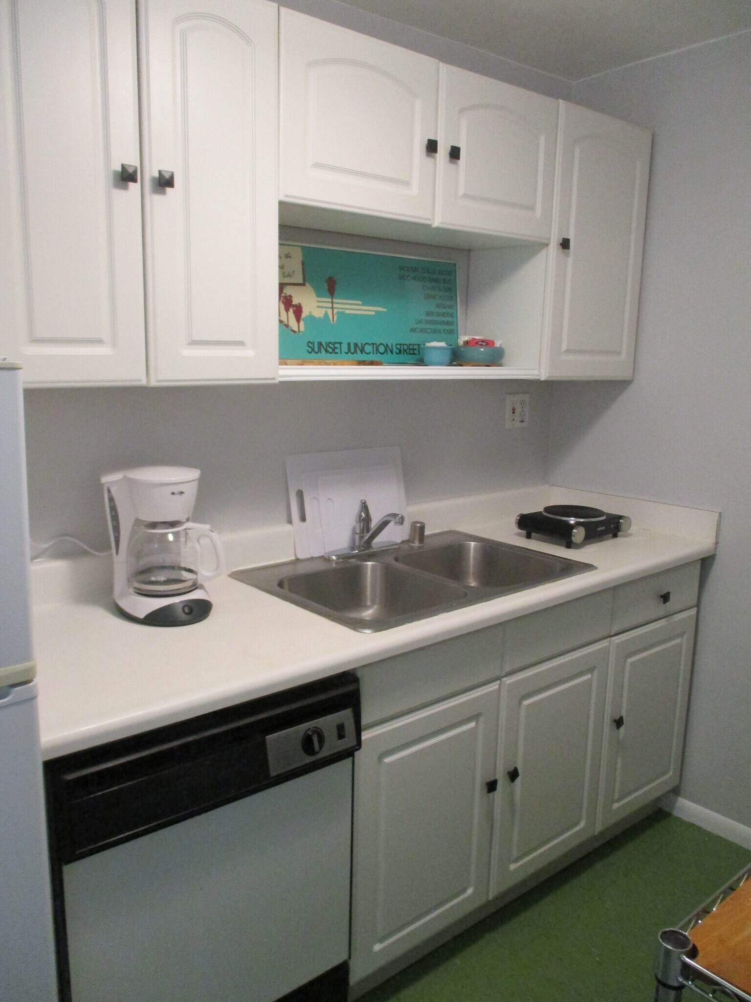 Building Photo - 3450 Effie St