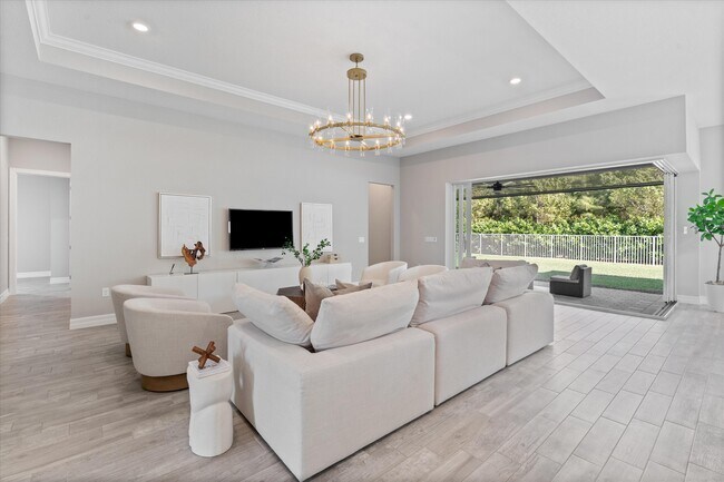 Building Photo - 5312 Blue Reed Ln.