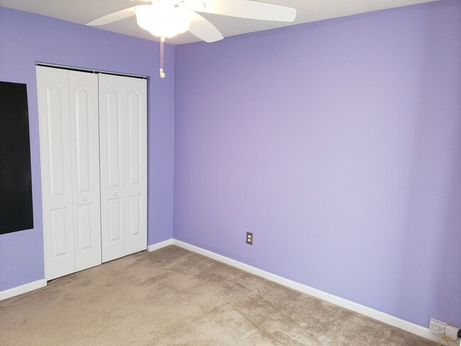 Building Photo - Beautiful home in Ballantyne