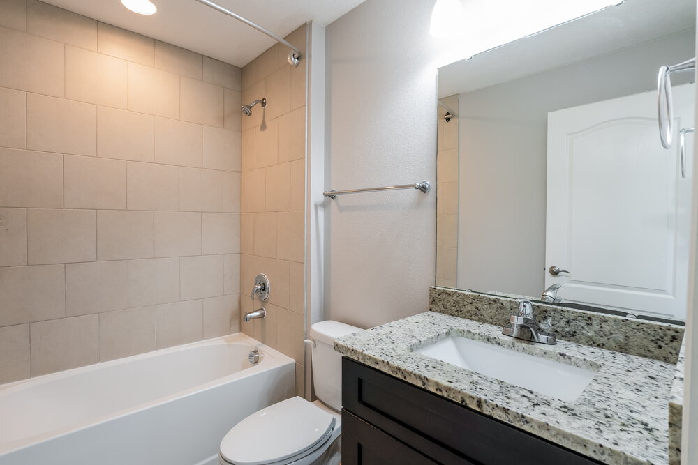 Building Photo - 431 Britten Dr