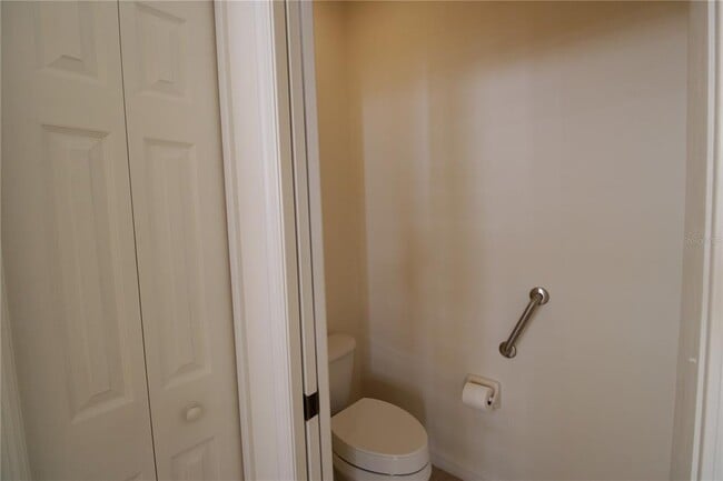 Building Photo - 11685 NW 19 Pl