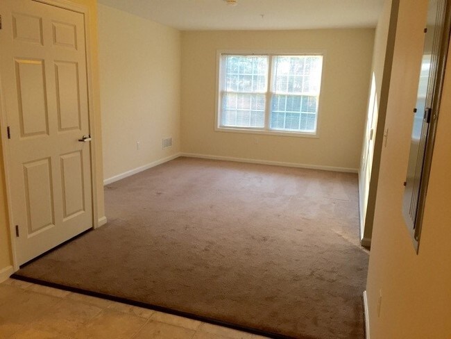 Building Photo - 50 Sentinel Court