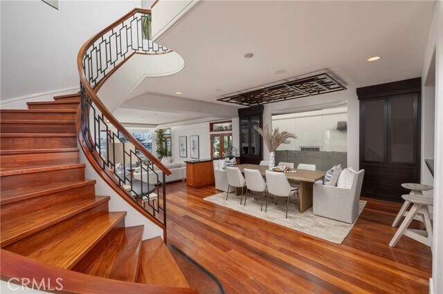 Building Photo - 517 Via Lido Soud