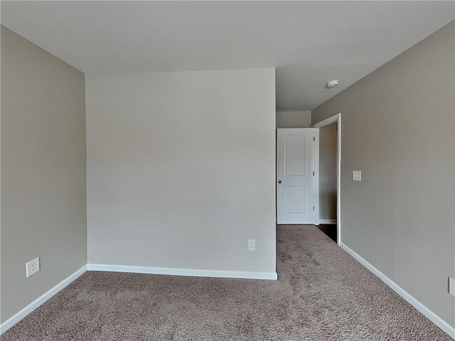 Building Photo - 203 Margrave Dr