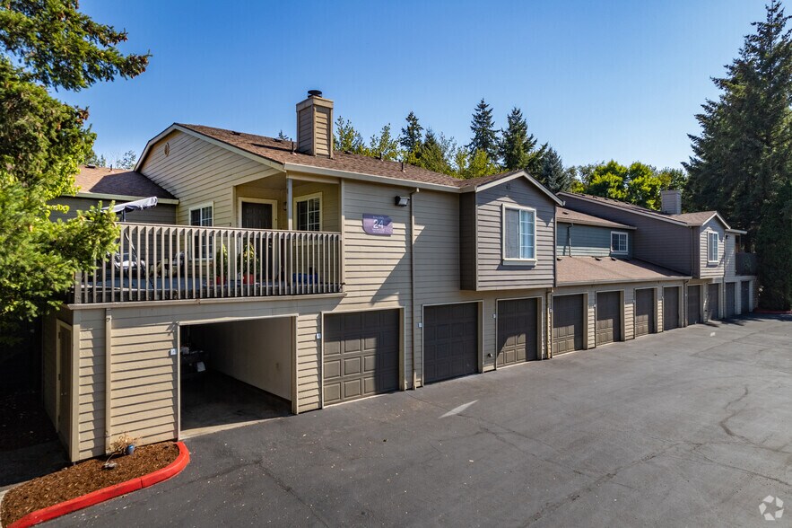 Building Photo - Sofi at Murrayhill