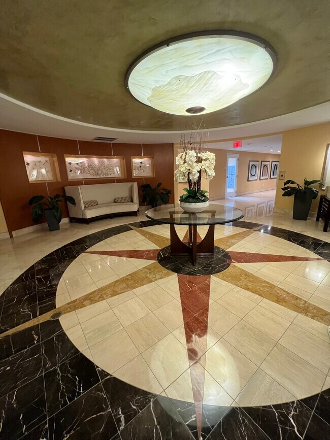 Building Photo - 7355 SW 89th St