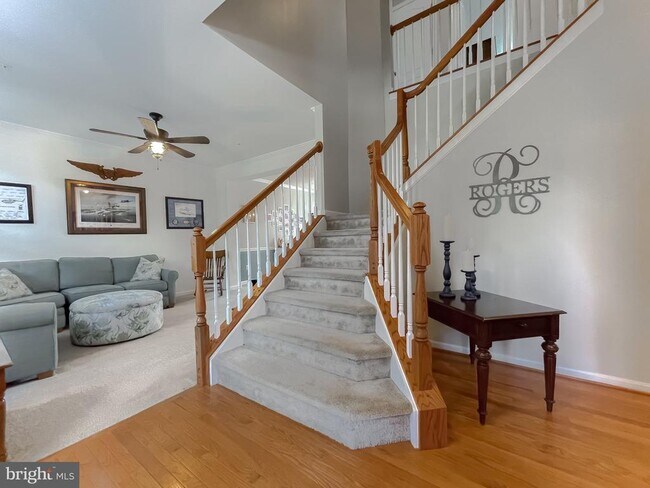 Building Photo - 46834 Jillian Grace Ct