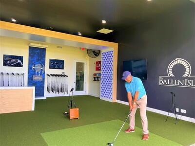 Building Photo - 114 Palm Point Cir