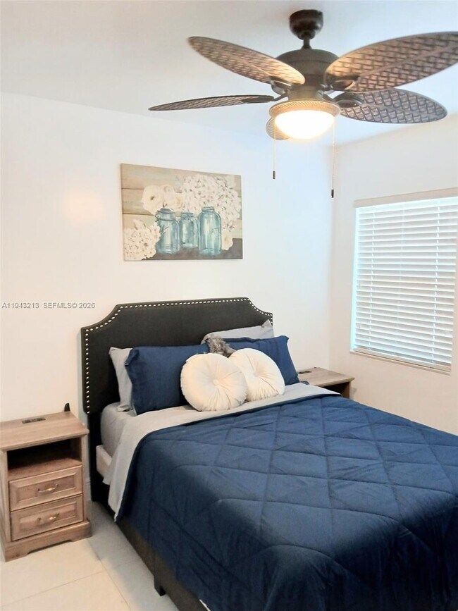 Building Photo - 1767 NW 3rd Ave