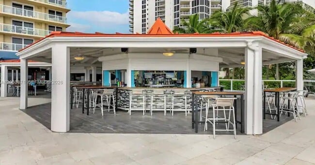 Building Photo - 19201 Collins Ave
