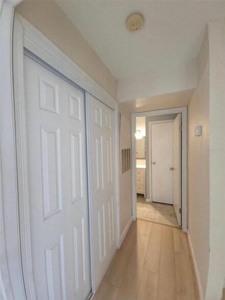 Building Photo - 9100 Dr M.L.K. Jr St N