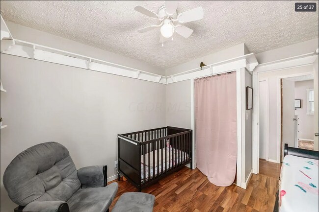 Building Photo - 95 Crown Hill Ct