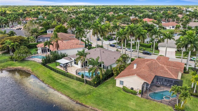 Building Photo - 2569 Eagle Run Ln