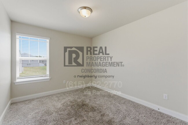 Building Photo - 1762 Tahoma Dr