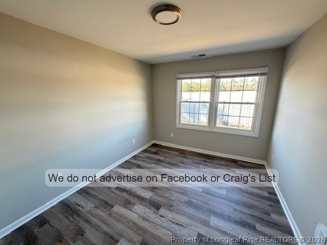Building Photo - 6473 Yadkin Rd