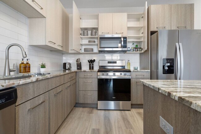 Building Photo - 28294 Ferry Rd