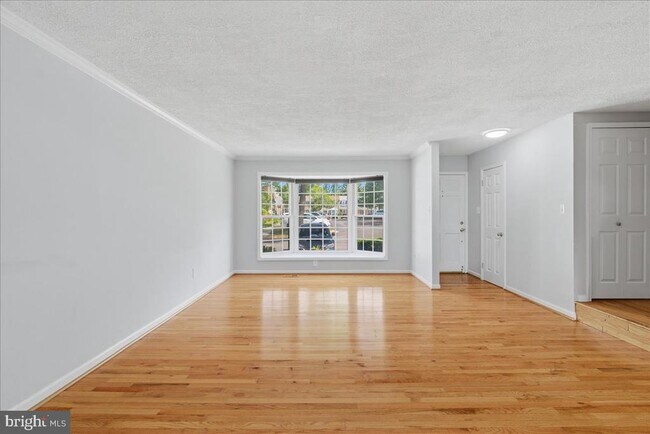 Building Photo - 2988 Valera Ct