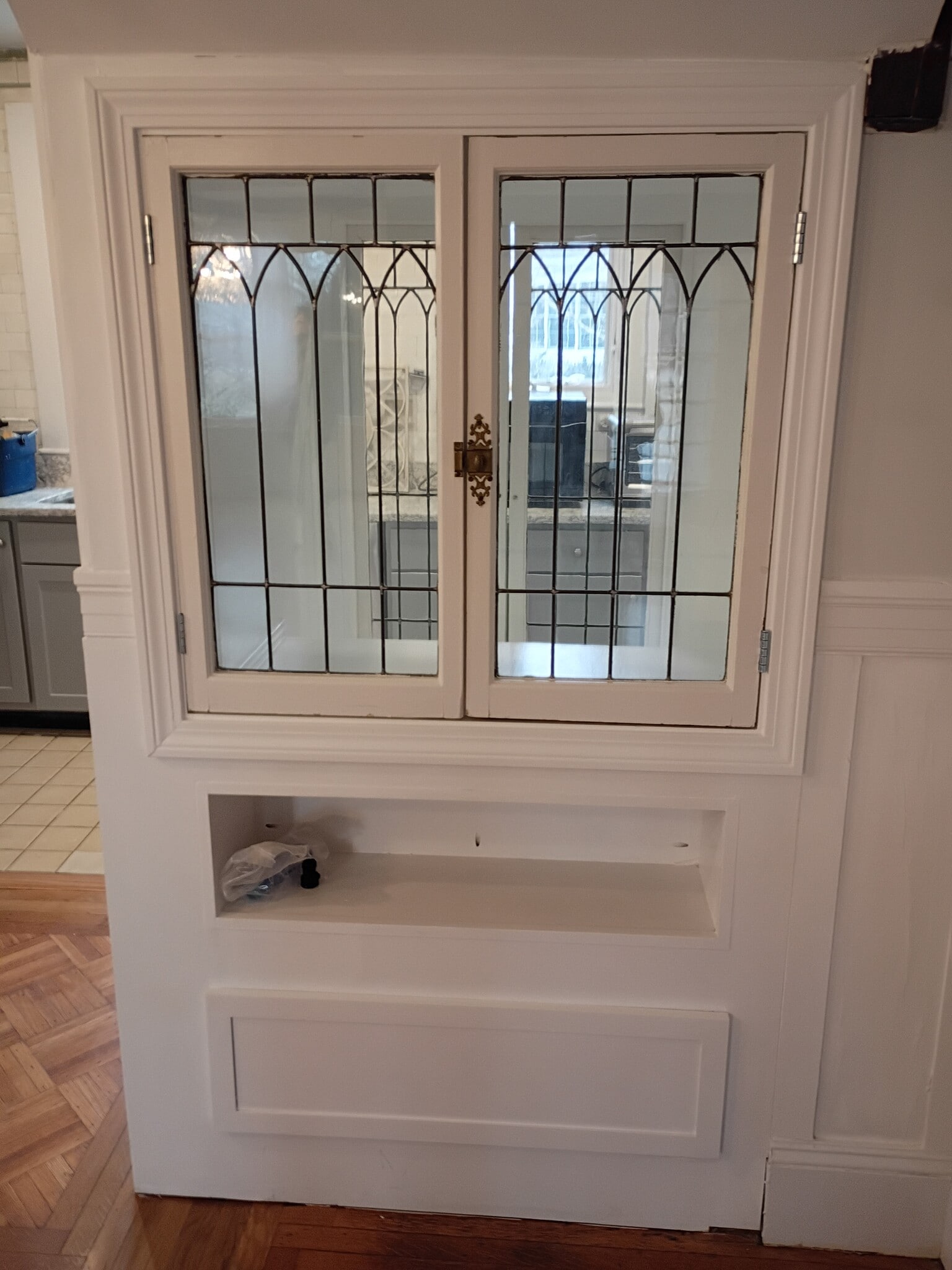 Building Photo - 1 Arborway