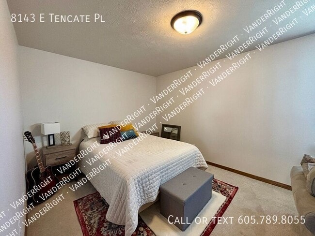Building Photo - 8143 E Tencate Pl