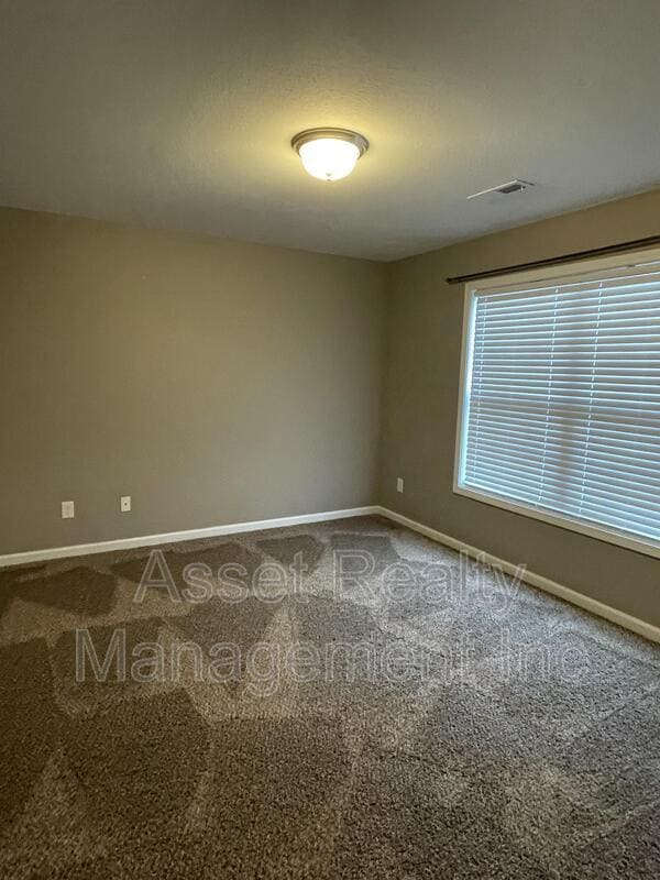 Building Photo - 8107 Cambridge Reserve Dr