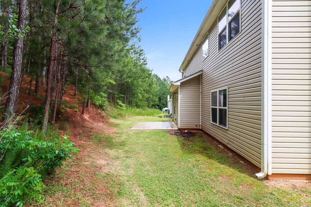 Building Photo - 412 Fieldcrest Dr