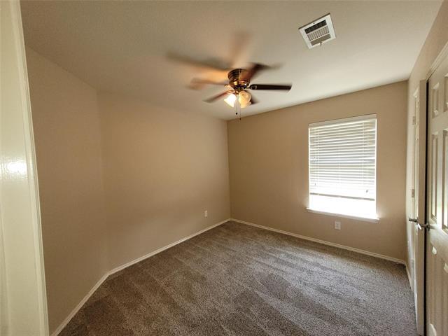 Building Photo - 2851 Avery Dr