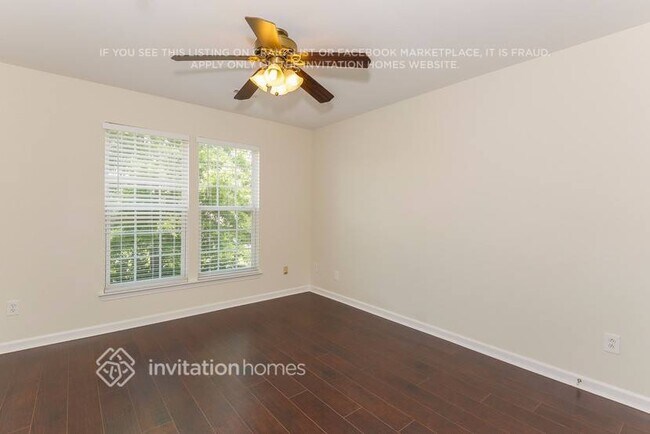 Building Photo - 9915 Wrigley Dr