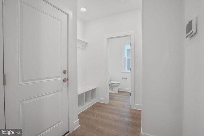 Building Photo - 42779 Cannon Chapel Dr