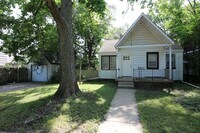Building Photo - 3 Bedroom Home Near Purdue!