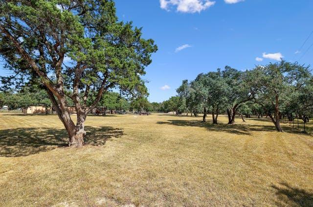 Building Photo - 100 Mesa Ridge