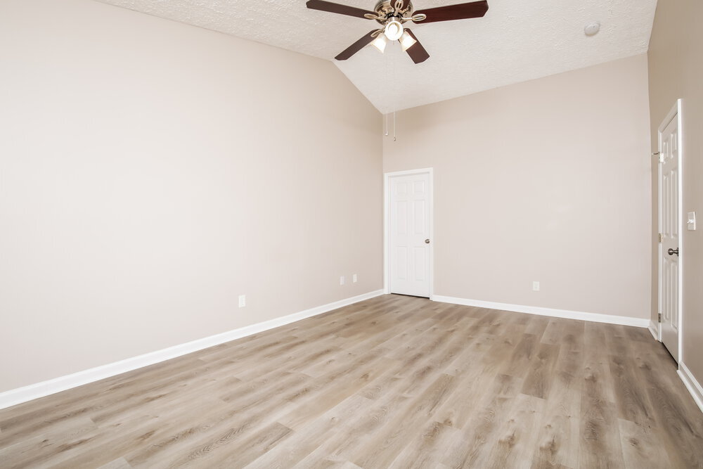 Building Photo - 209 Mingocrest Dr