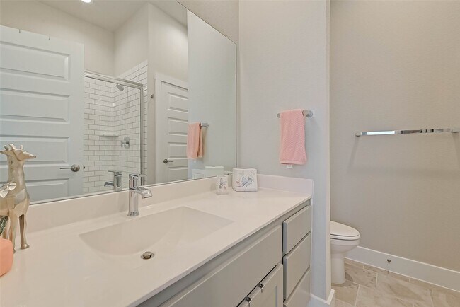 Building Photo - 3514 Matterhorn Dr