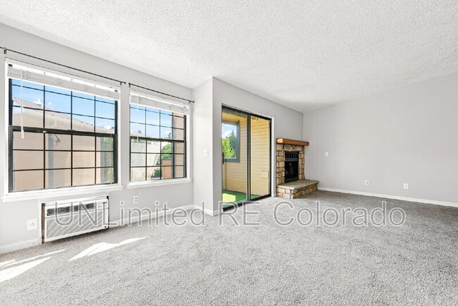 Building Photo - 16103 E Alaska Pl