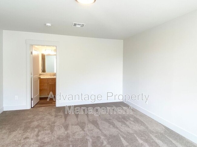 Building Photo - 1786 S 9th St
