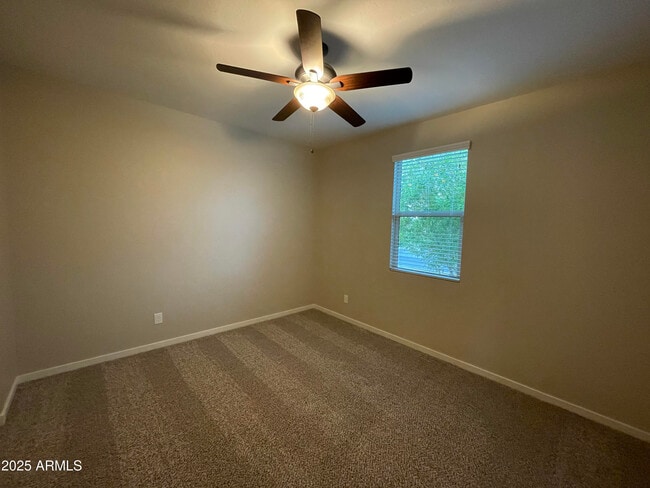 Building Photo - 735 W Micanopy Trl.