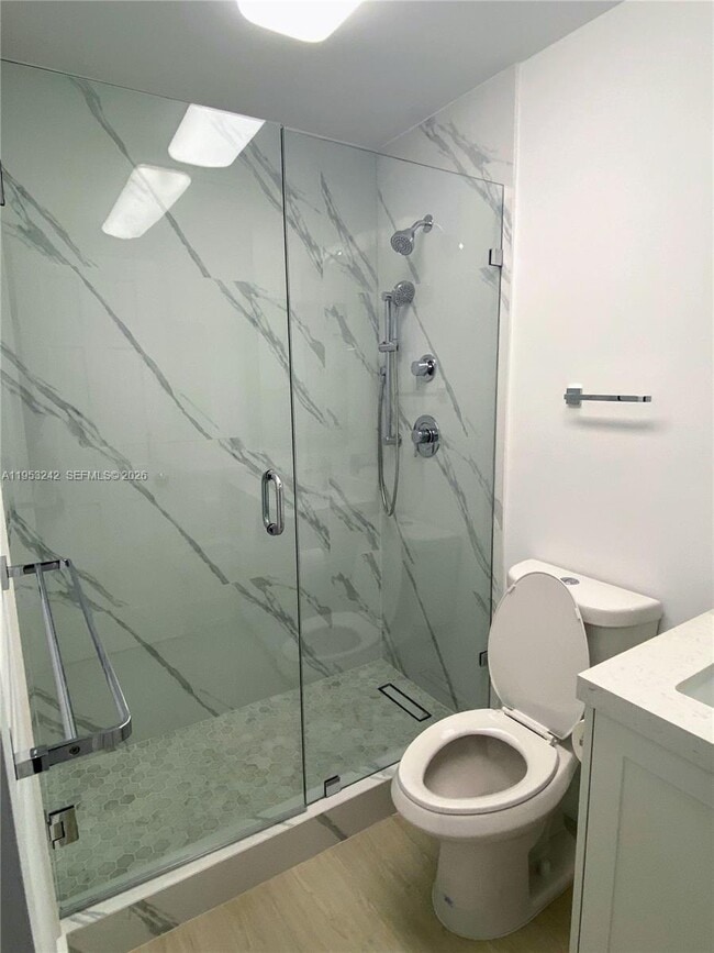 Building Photo - 4700 NW 102nd Ave