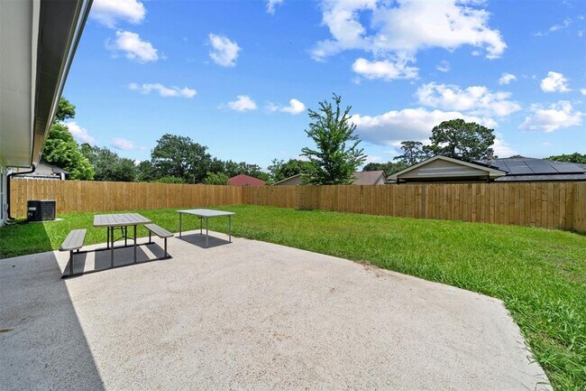 Building Photo - 20102 Woodhall Ln