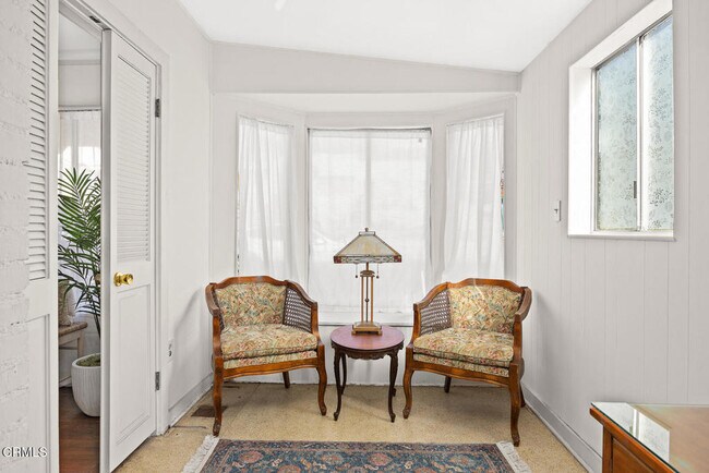 Building Photo - 2724 Locksley Pl