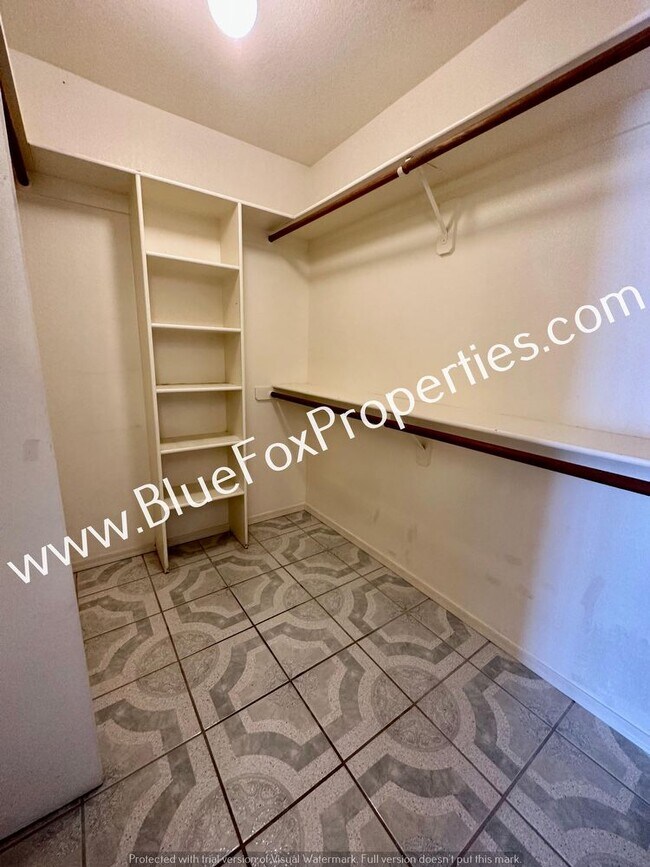 Building Photo - 5262 W Bobwhite Way