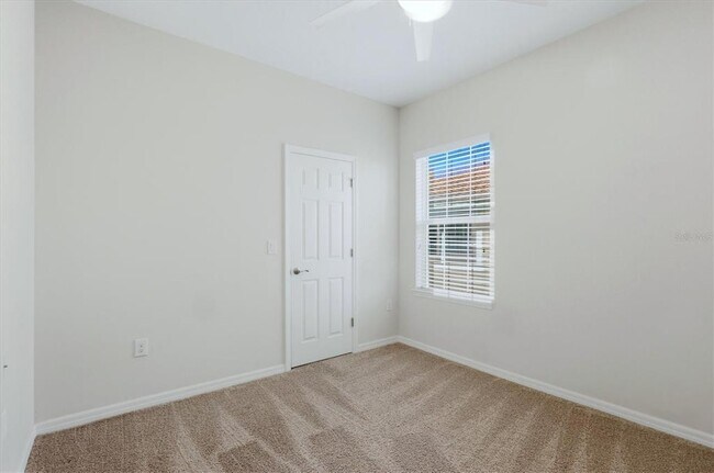 Building Photo - 4304 Expedition Wy
