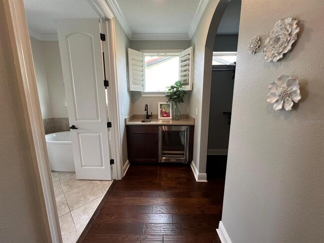 Building Photo - 12927 Canopy Woods Way