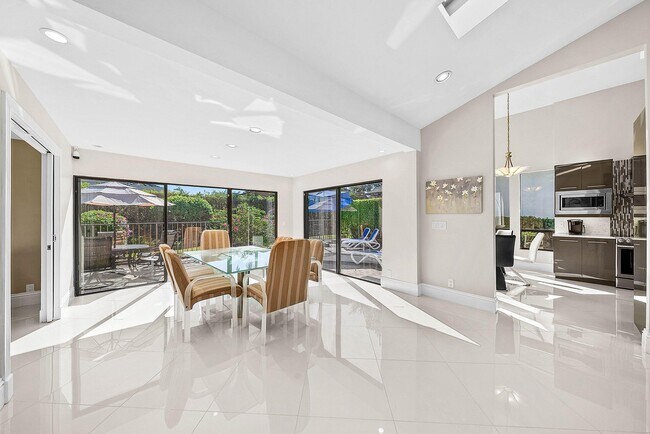 Building Photo - 5312 Steeplechase