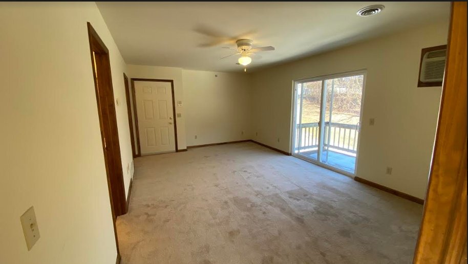 Building Photo - 1941 Western Ave