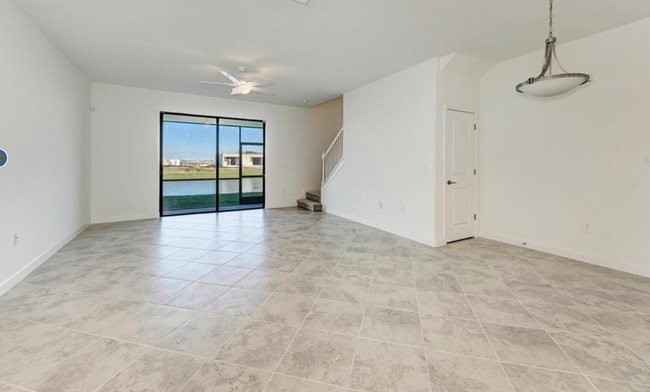 Building Photo - 15176 Lyla Ter