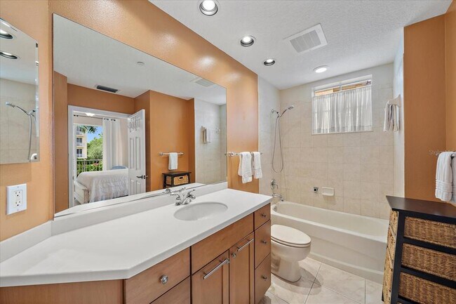 Building Photo - 6482 Water Crest Way