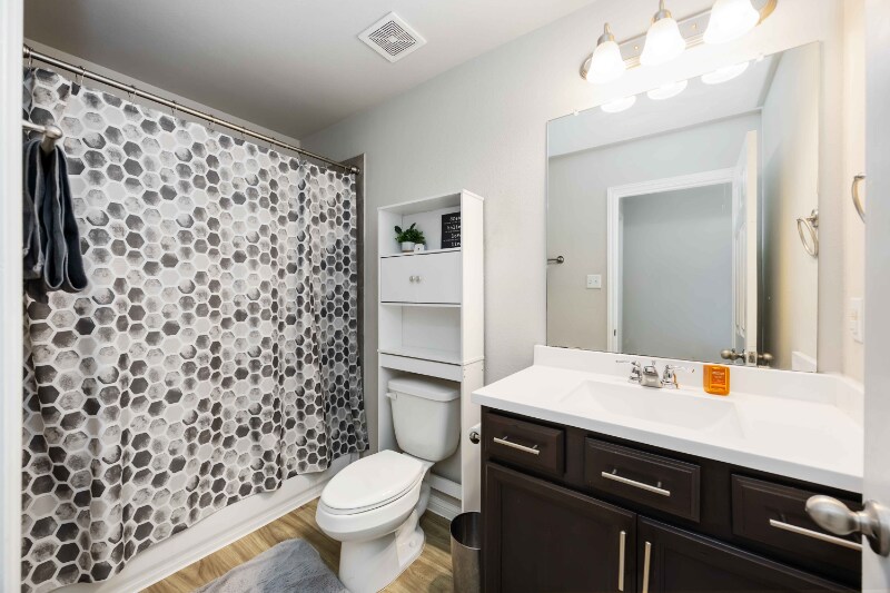 Building Photo - 6526 Macroom Meadows Ln